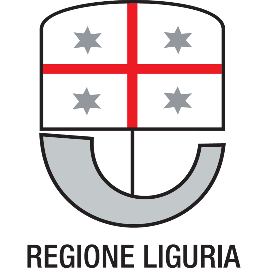 Regione,Liguria