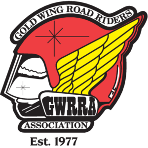 GWRRA Logo