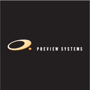 Preview Systems(36)