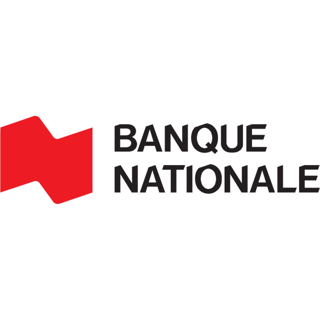 Banque,Nationale