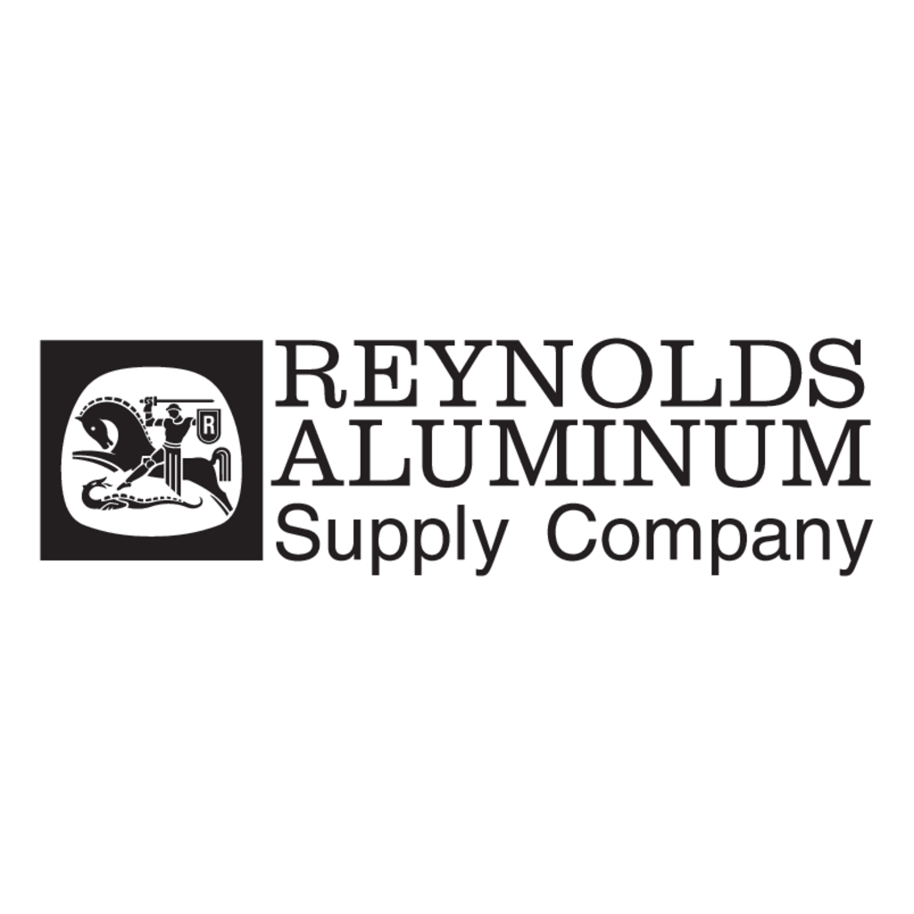 Reynolds,Aluminum(243)