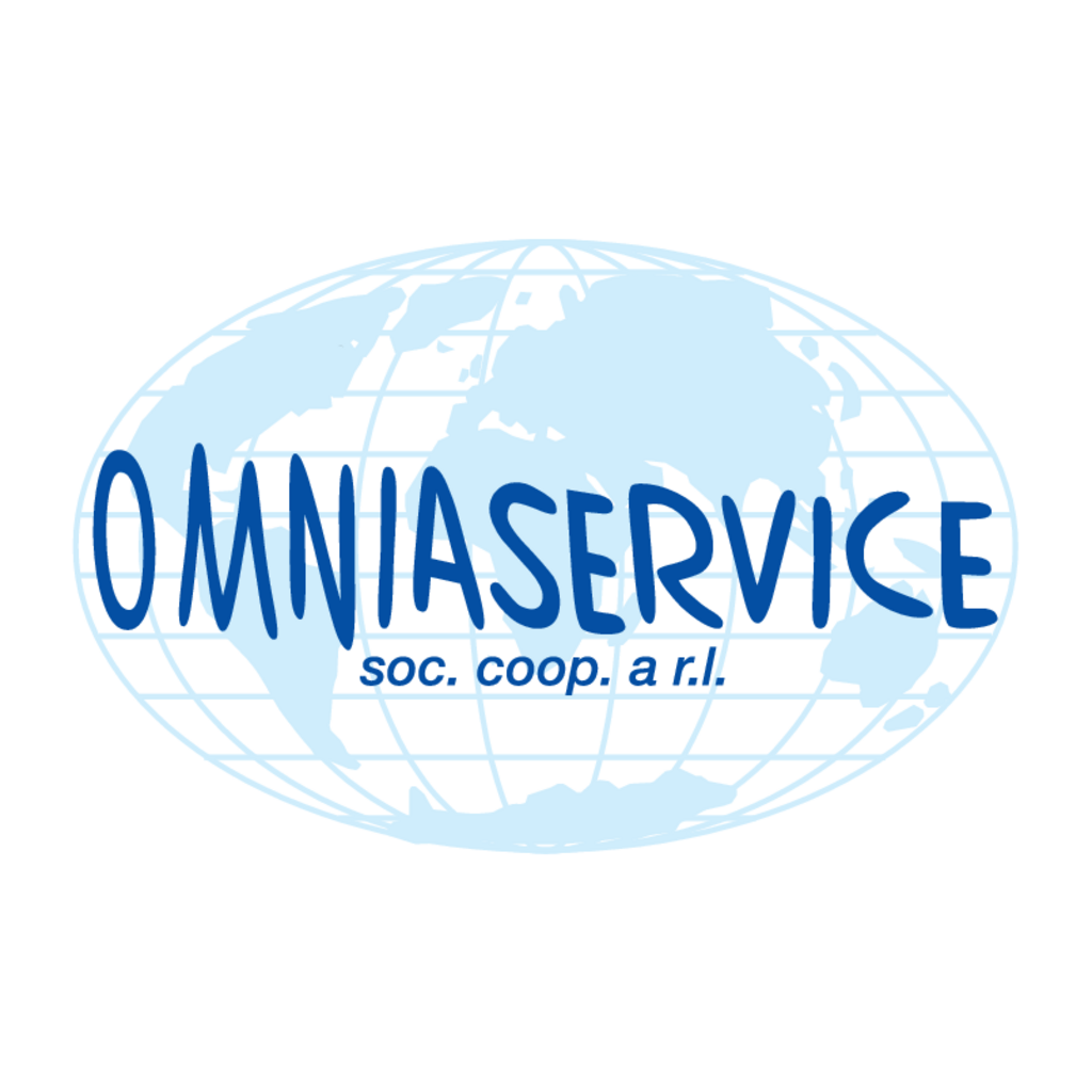 Omnia,Service
