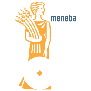 Meneba Logo