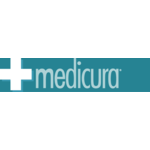 Medicura Logo