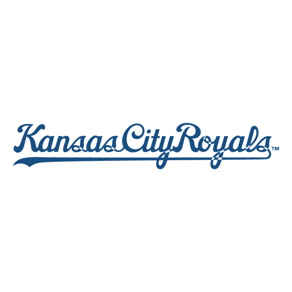 Kansas,City,Royals(59)