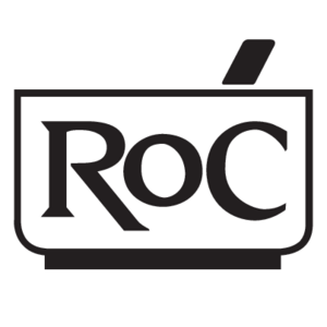 RoC(11) Logo