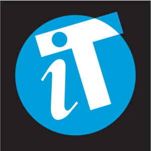 iT(149) Logo
