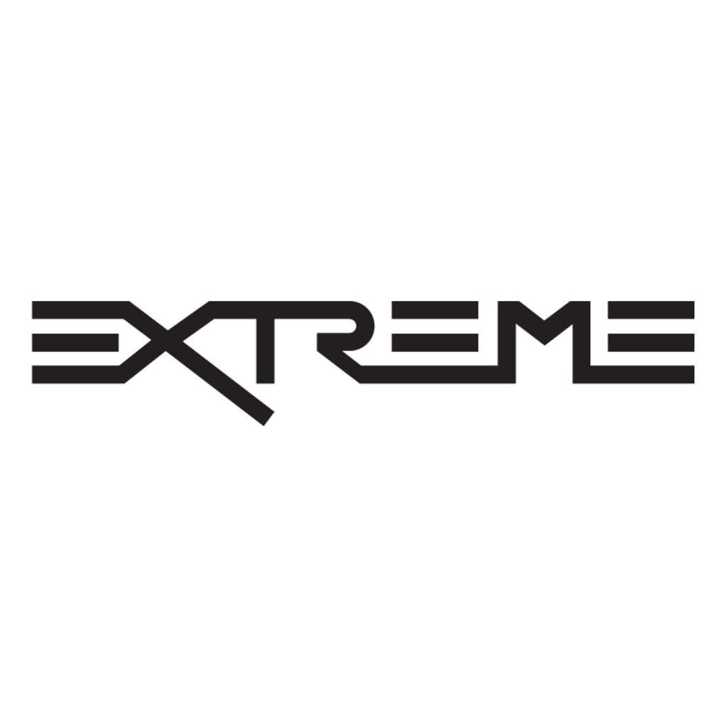 Extreme(249)