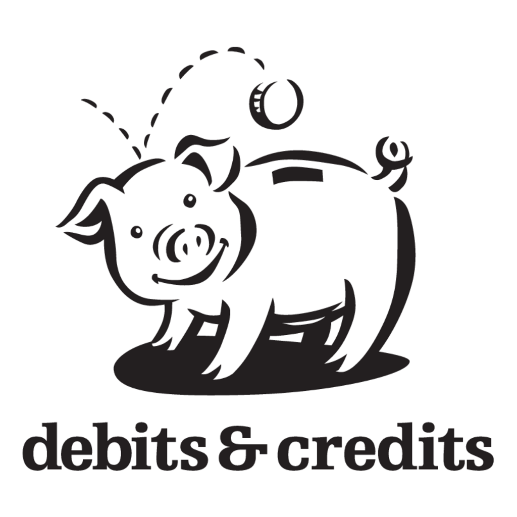 Debits,&,Credits(163)