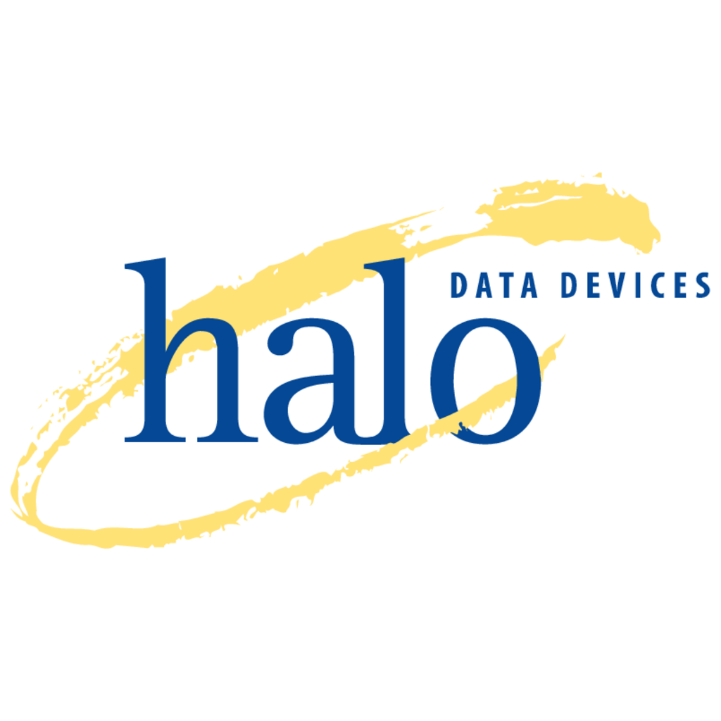 Halo,Data,Devices(29)