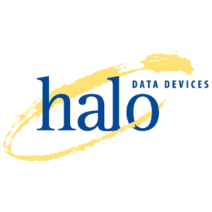Halo Data Devices(29)