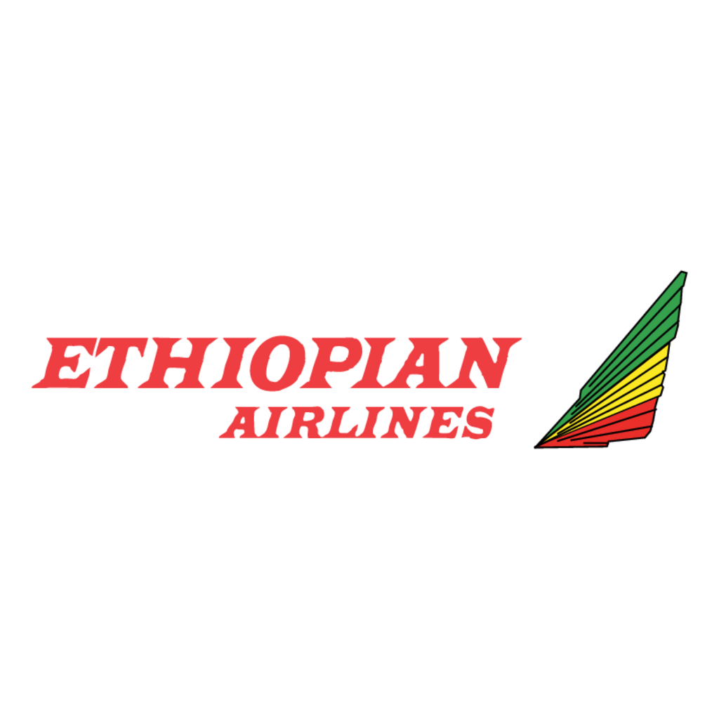 Ethiopian,Airlines