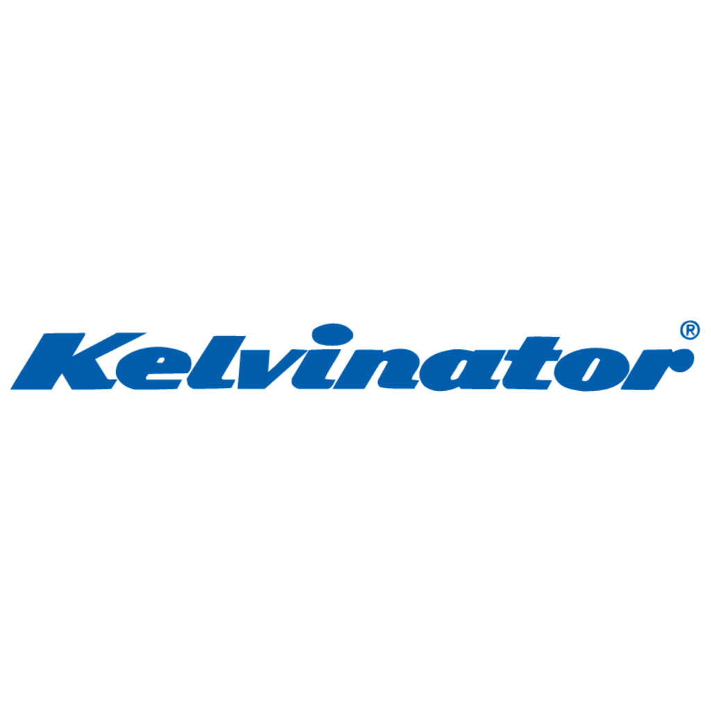 Kelvinator(124)