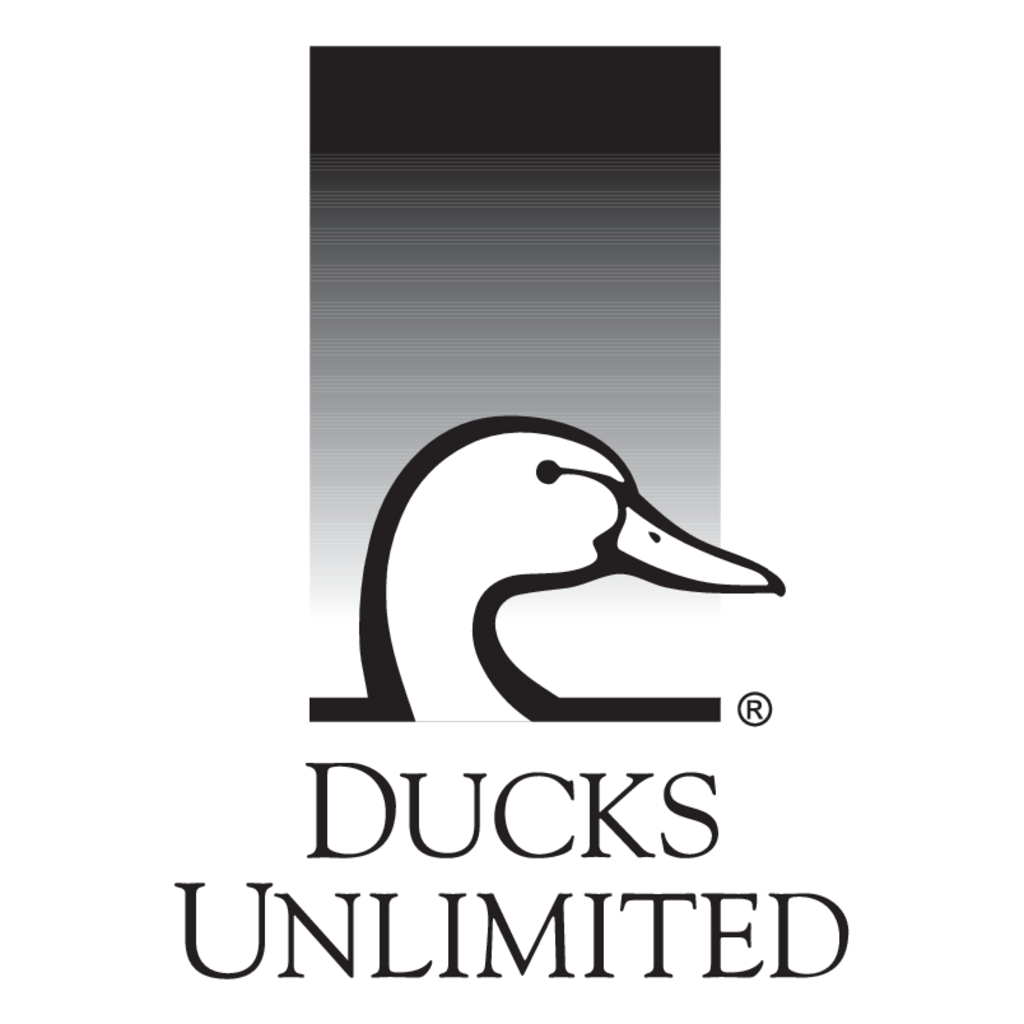 Ducks,Unlimited(164)