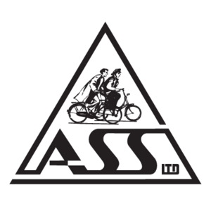 ASS(62) Logo