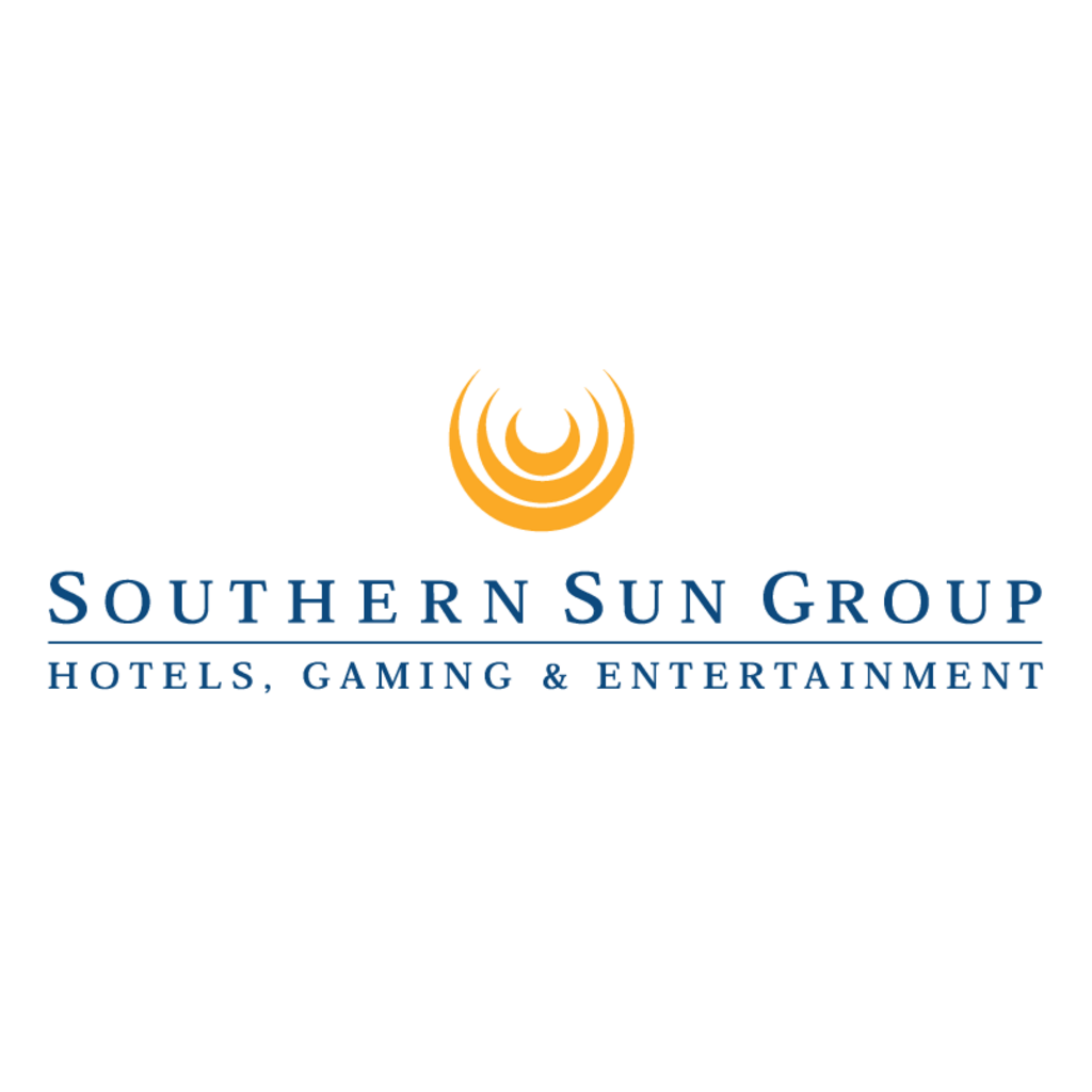 Southern,Sun,Group