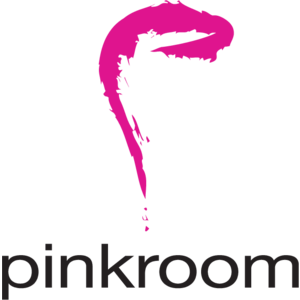 Pinkroom