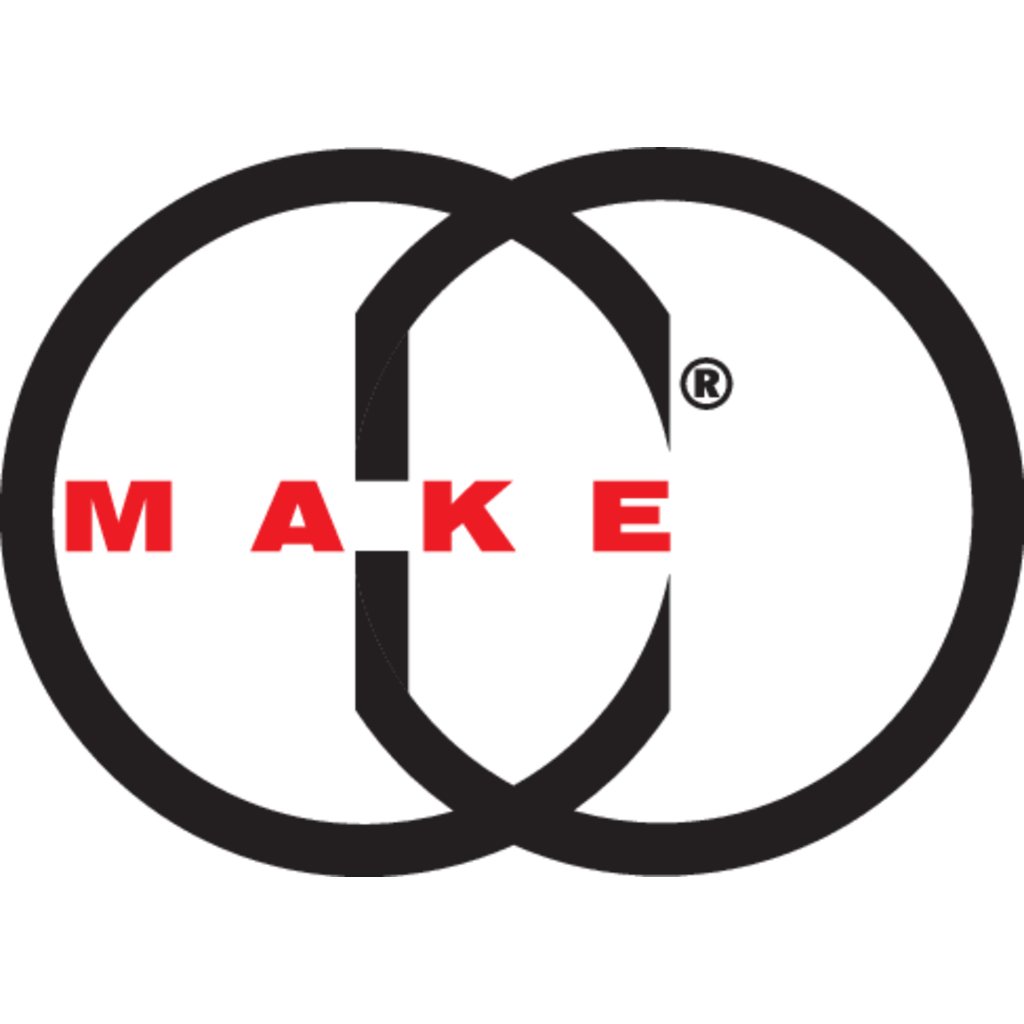 CD,Make