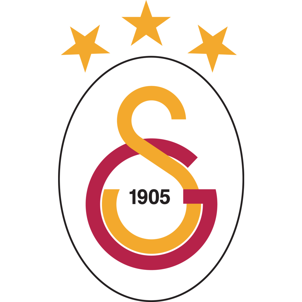 Galatasaray SK, game