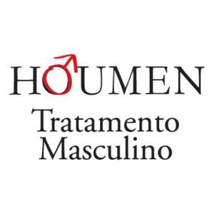 Houman Logo