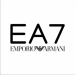 EA7 Logo