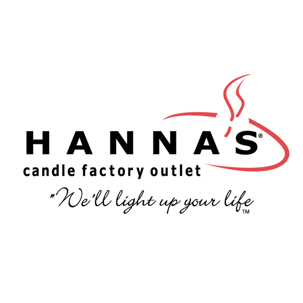 Hanna's