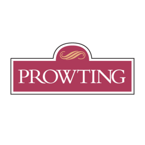 Prowting Logo