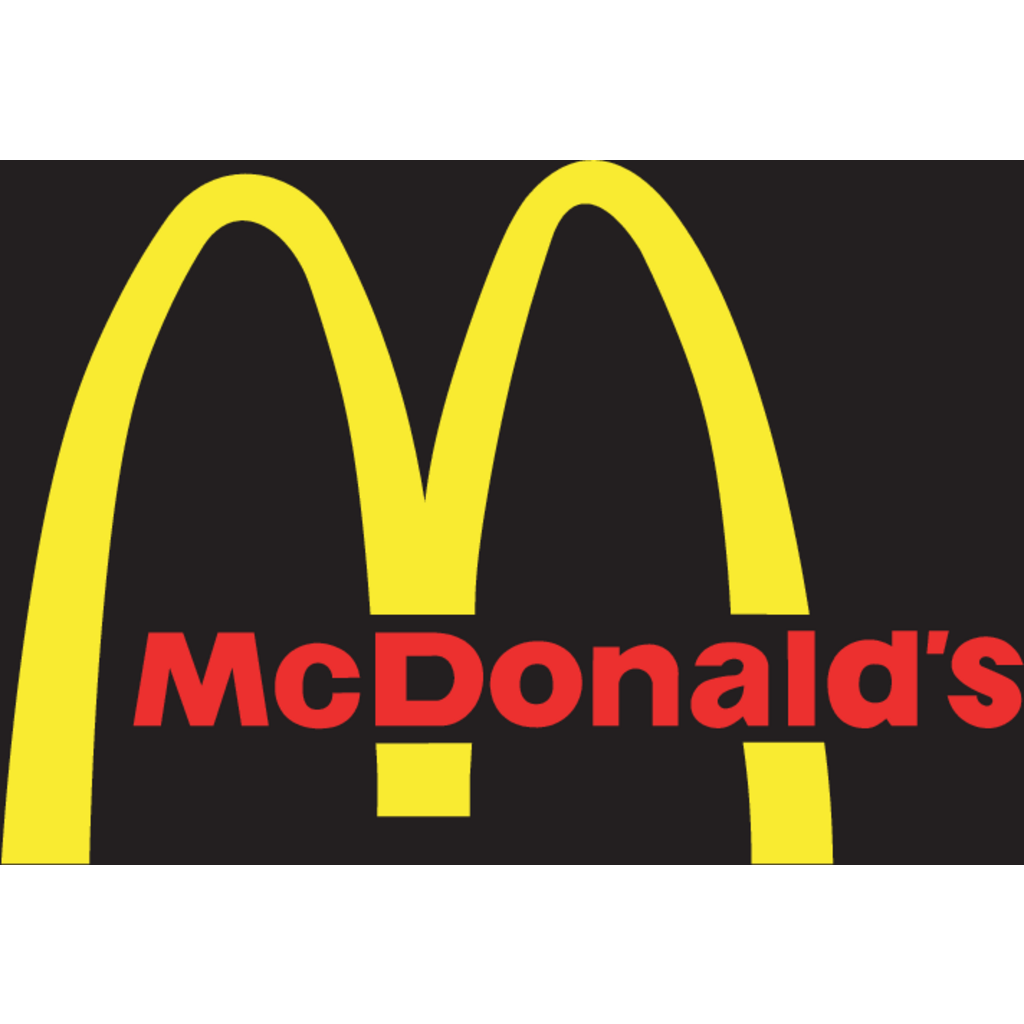 McDonald's(40)