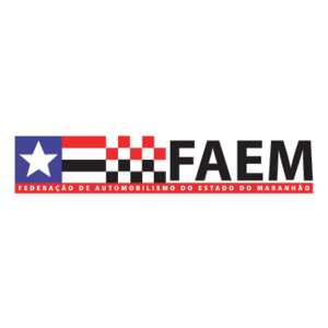 FAEM Logo