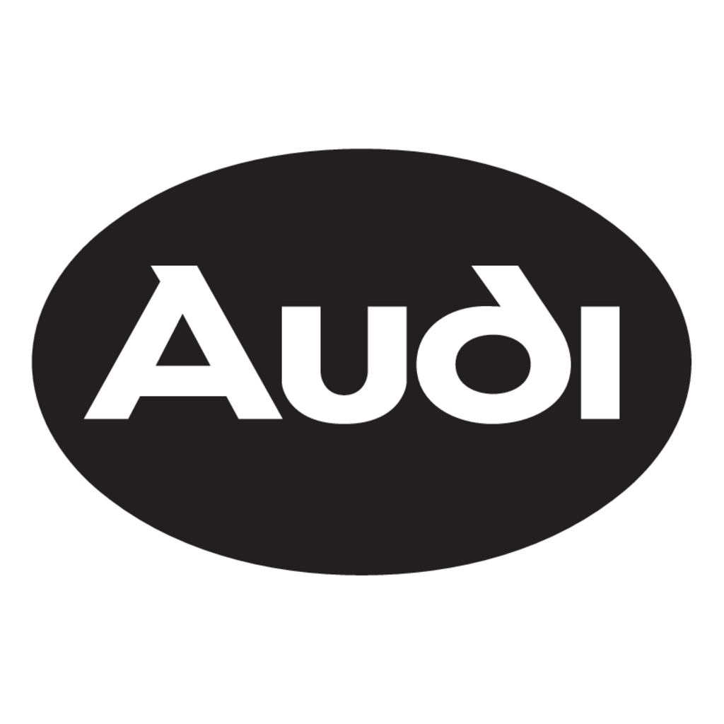Audi(269)