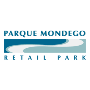 Parque Mondego Logo