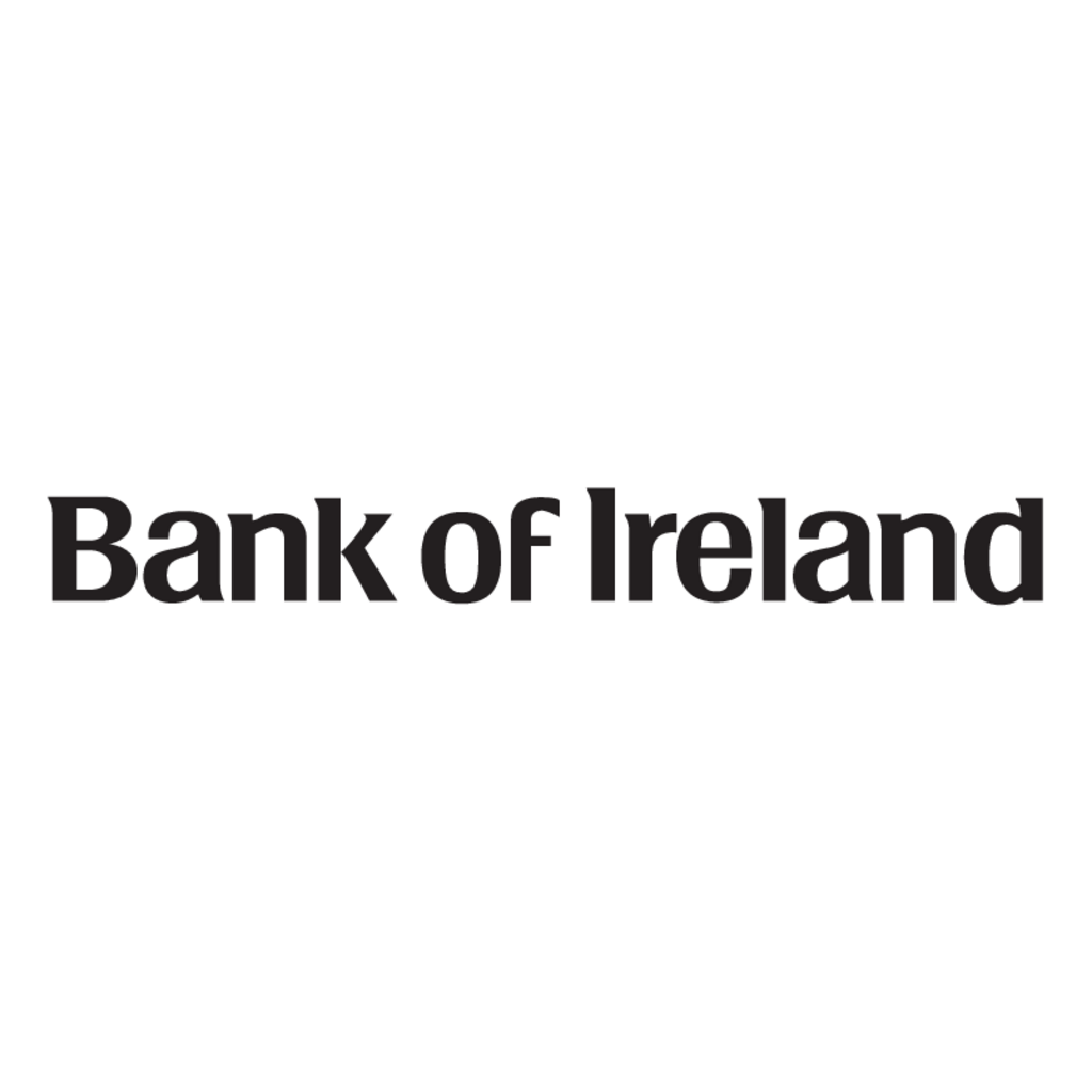 Bank,of,Ireland