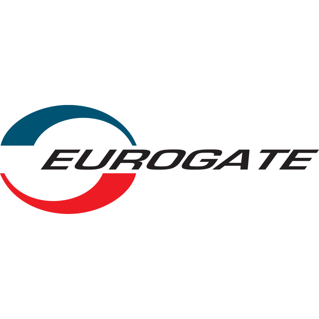 Eurogate, Travel 