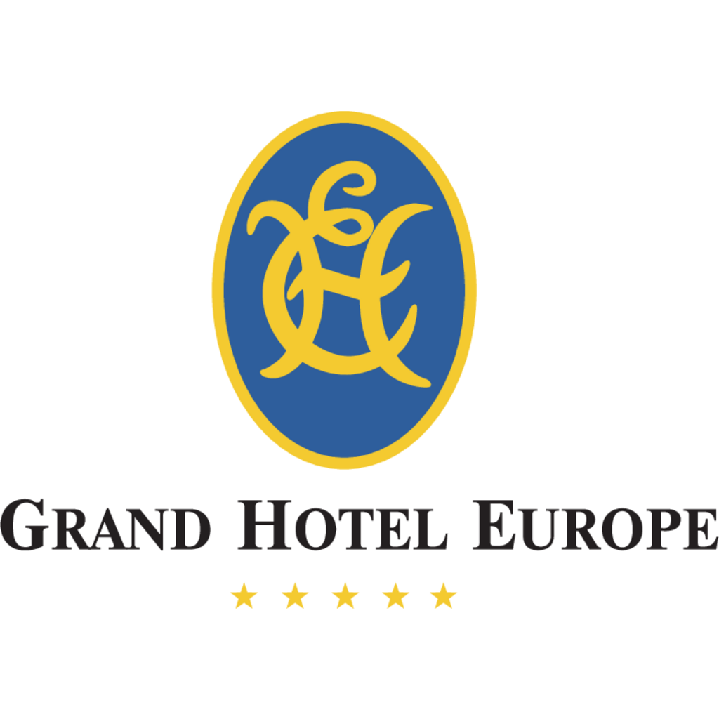 Grand,Hotel,Europe