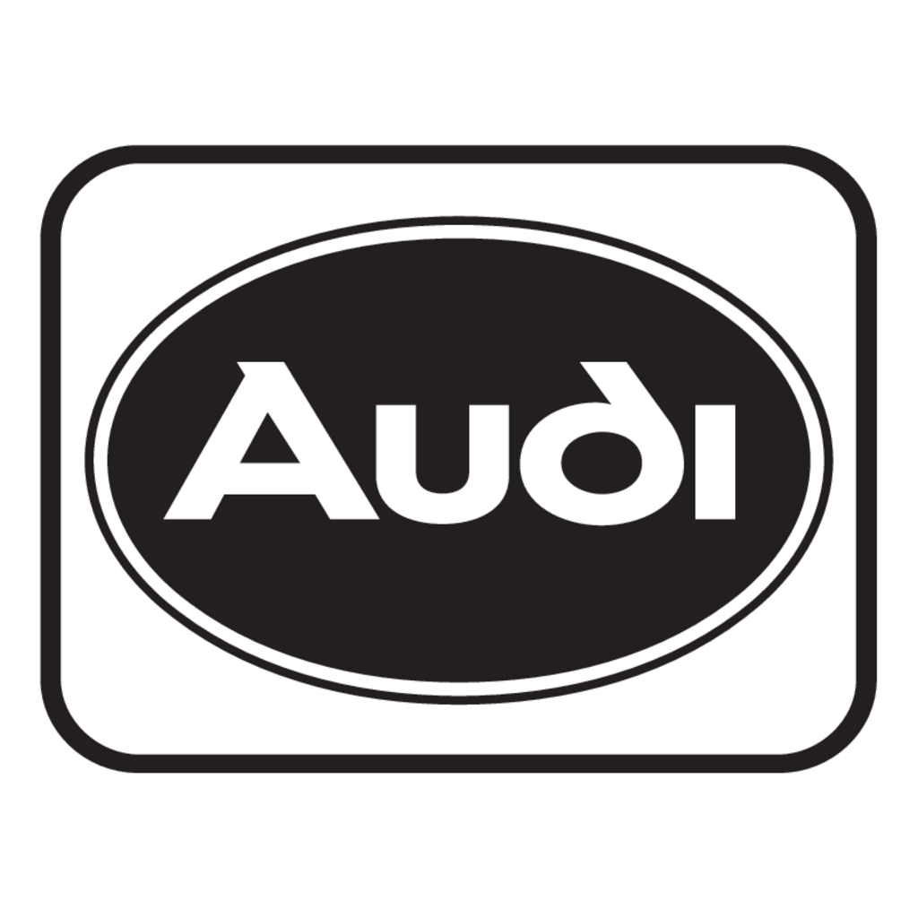 Audi(268)