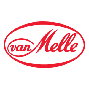Van Melle(42) Logo