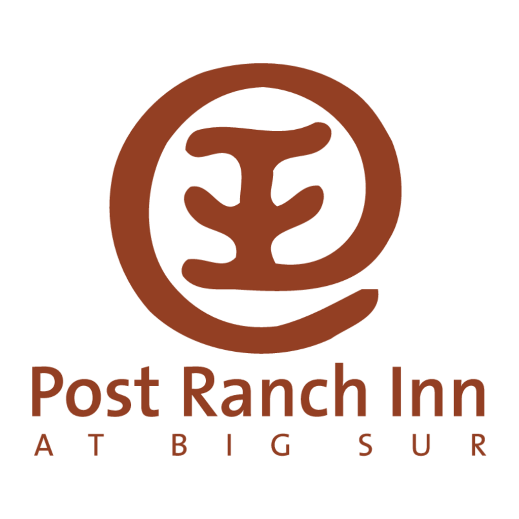 Post,Ranch,Inn