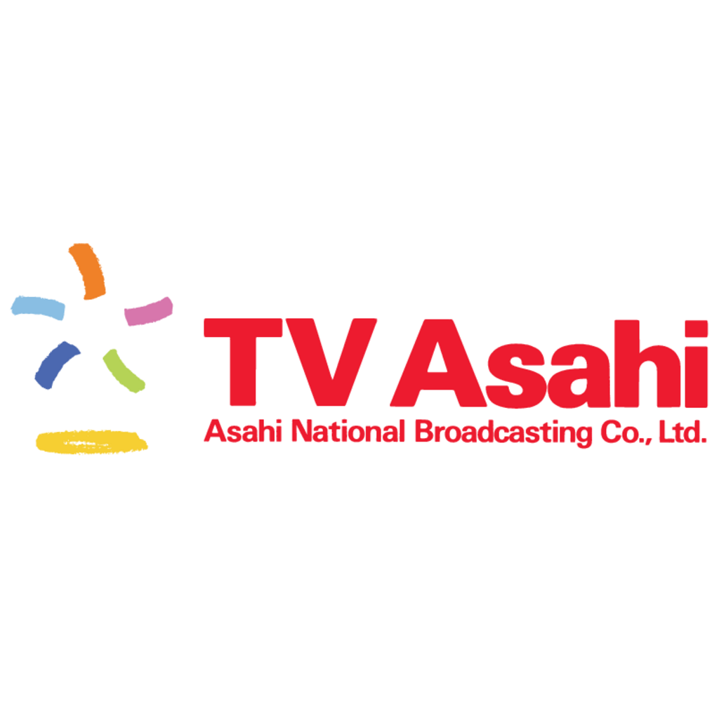 TV,Asahi