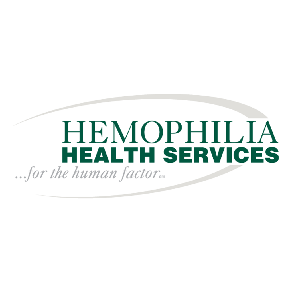 Hemophilia,Health,Services