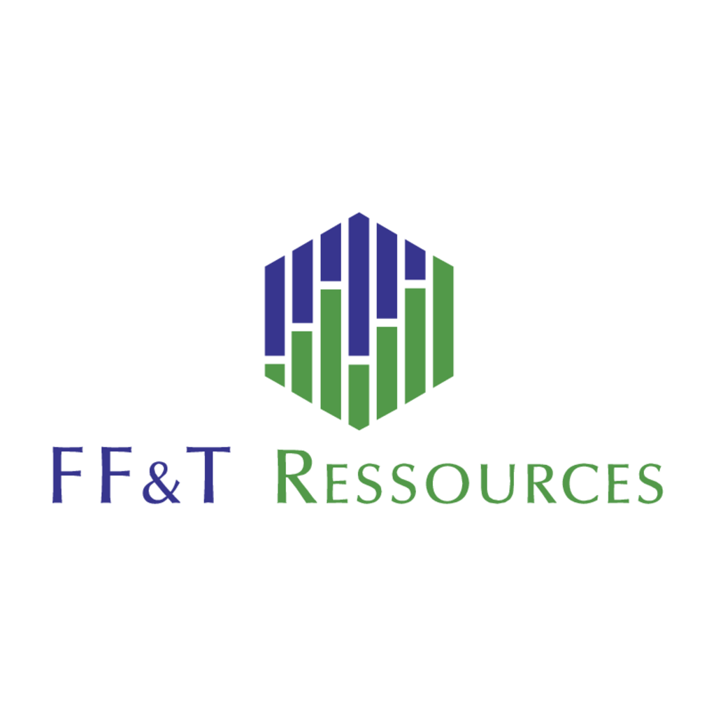FF&T,Ressources