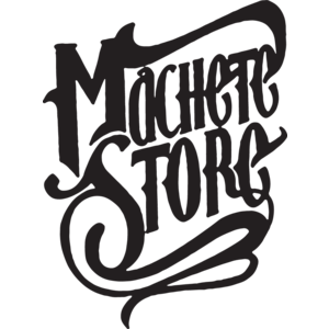 Machete Store