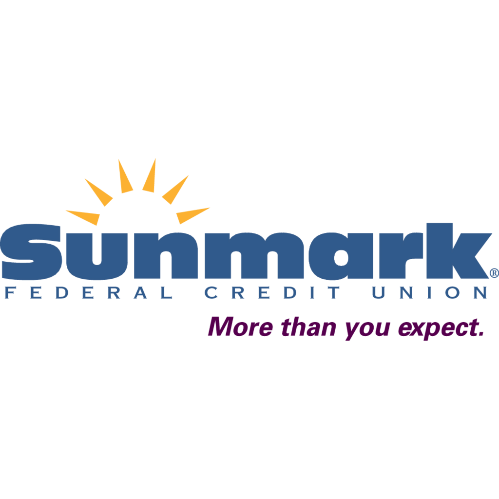 Sunmark,Federal,Credit,Union