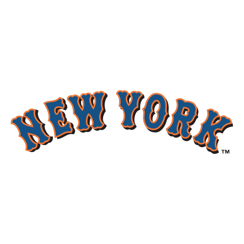 New,York,Mets(208)