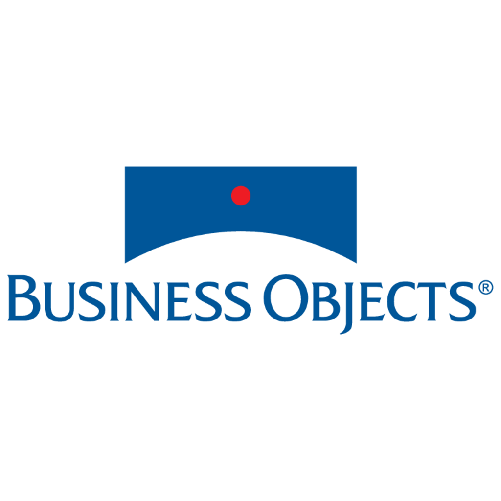 Business,Objects
