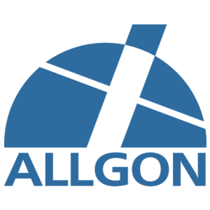 Allgon Logo