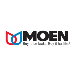 Moen(44) Logo