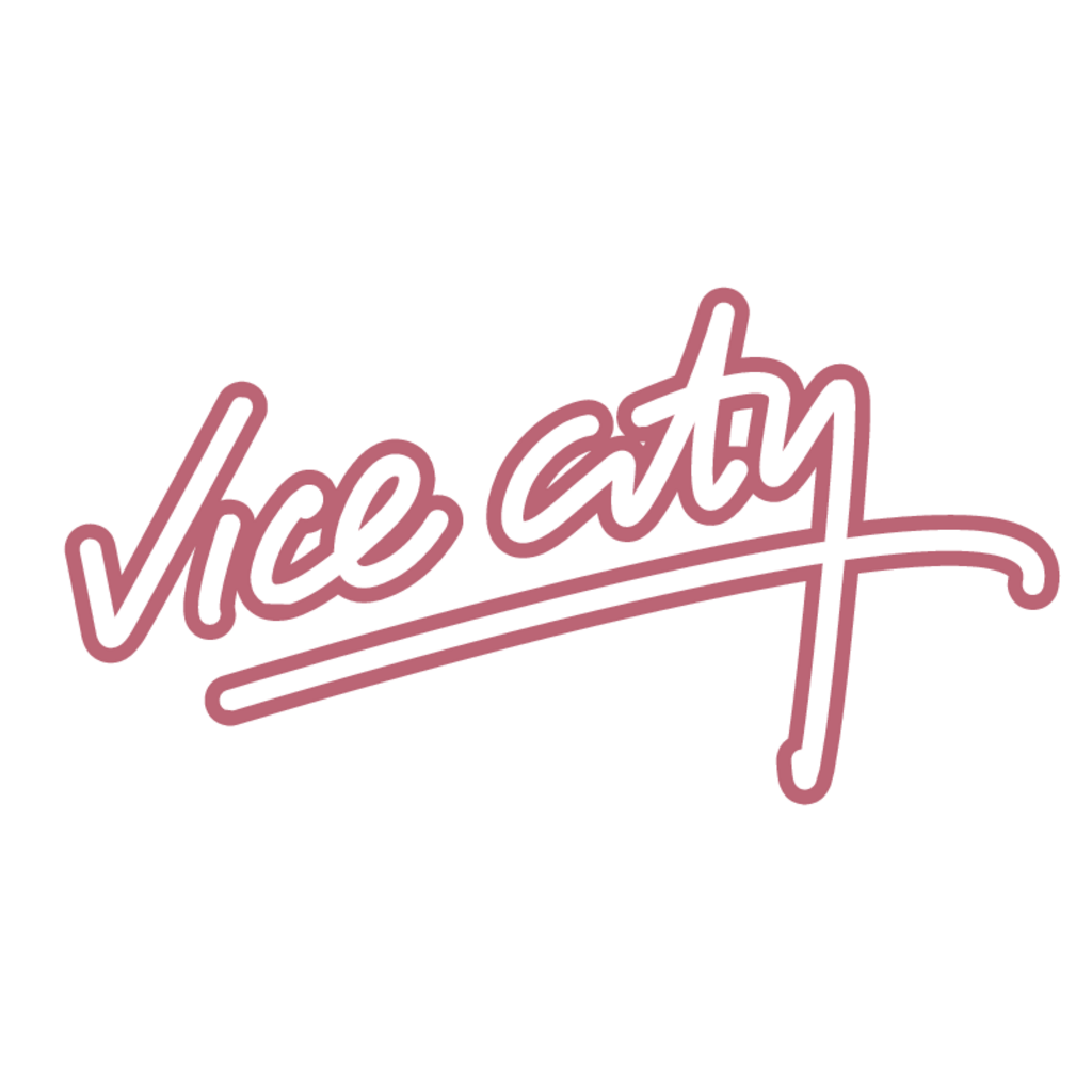 GTA,Vice,City