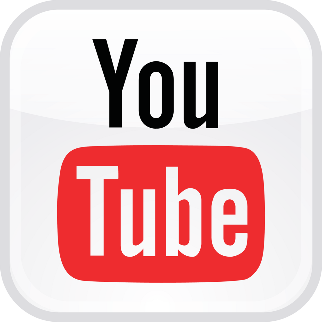 Logo, Internet, United States, Youtube