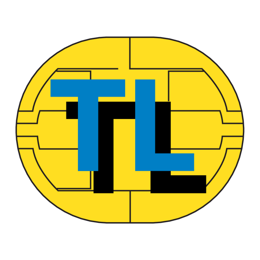 TL