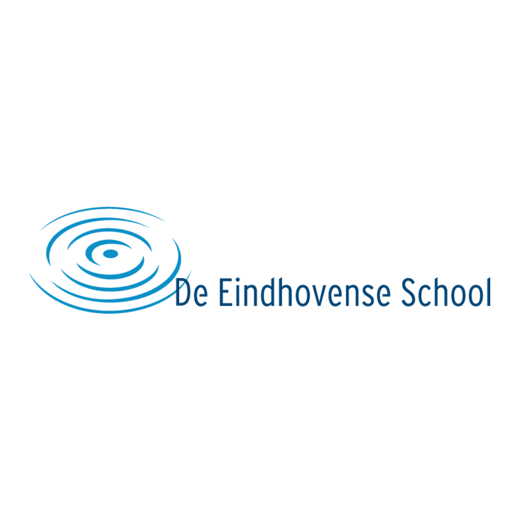 De,Eindhovense,School